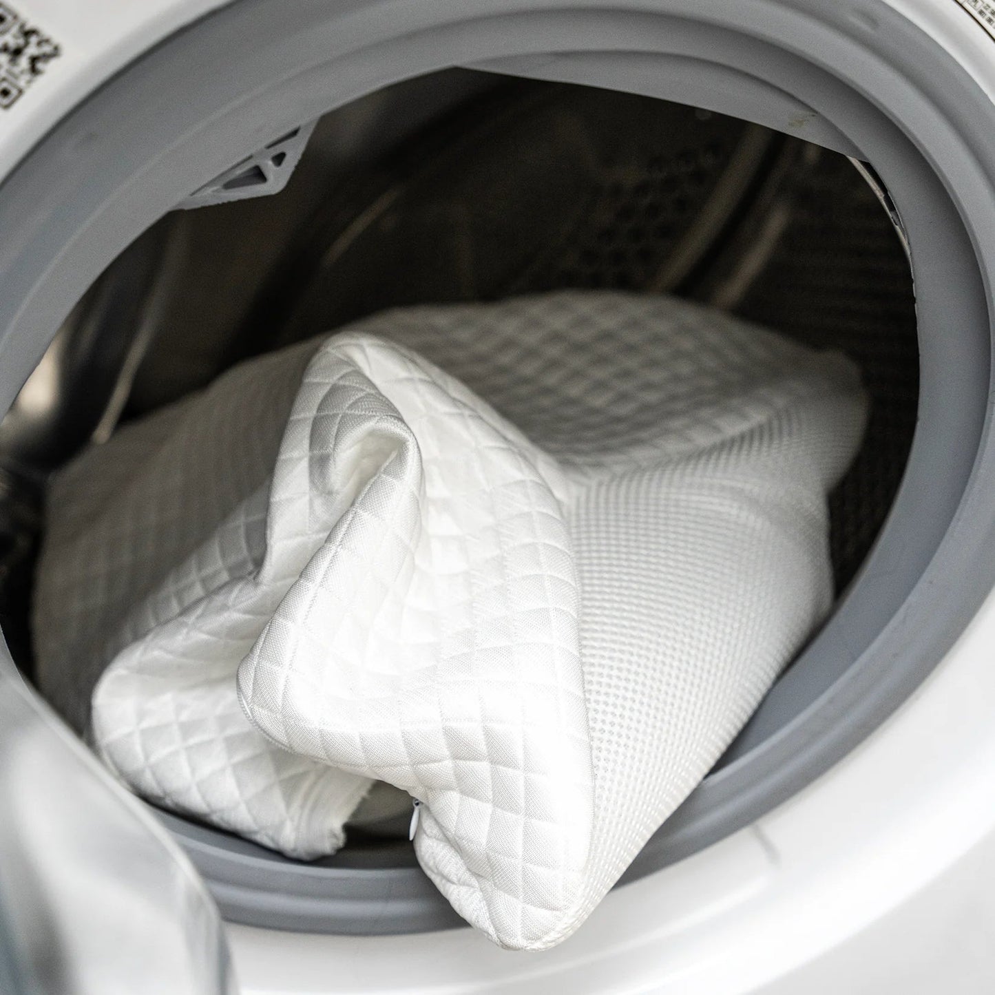 Oreiller ergonomique – Offre spéciale SOLDE D'HIVER