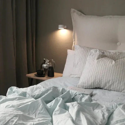 Infinite - Lampe Murale Sans Fil