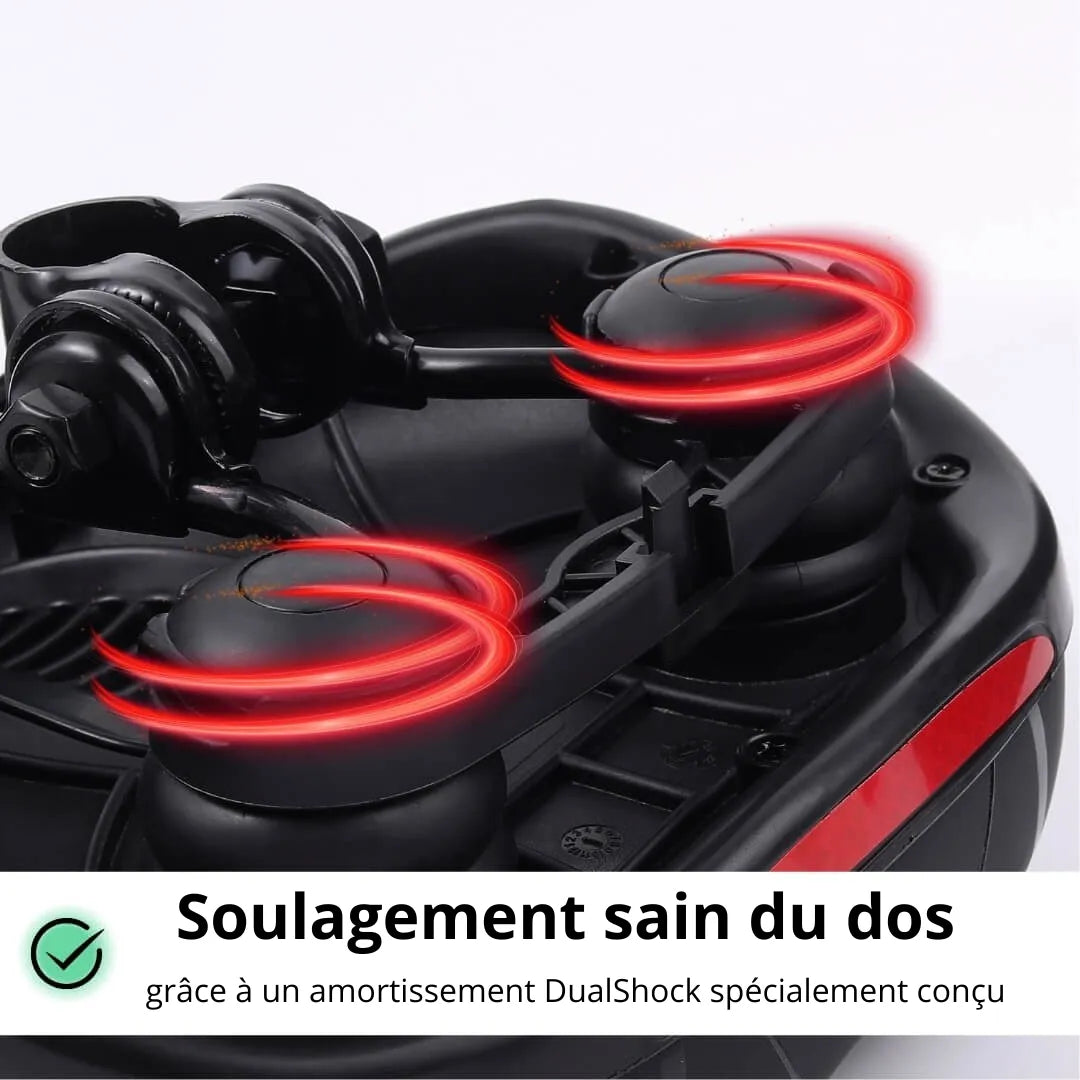 AirCloud Comfort Max