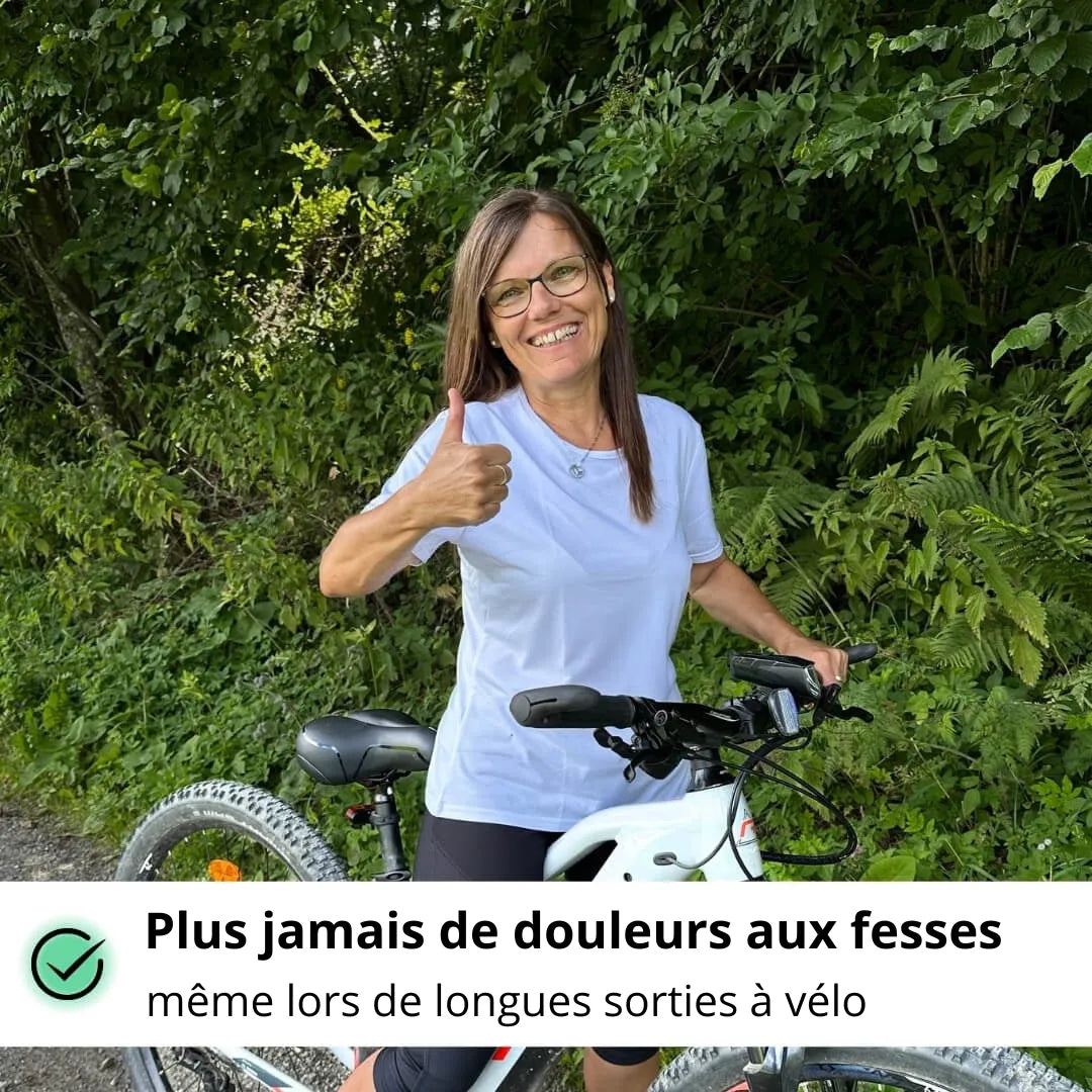 AirCloud Comfort Max