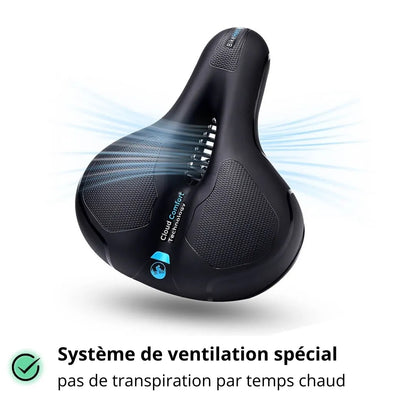 AirCloud Comfort Max