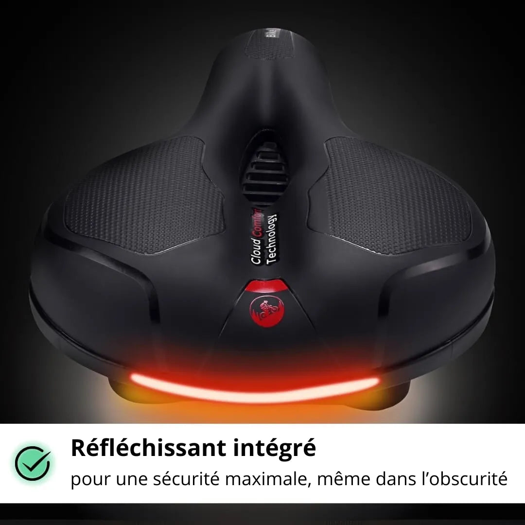 AirCloud Comfort Max