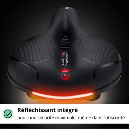 AirCloud Comfort Max