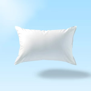 Taie d'oreiller rafraichissante