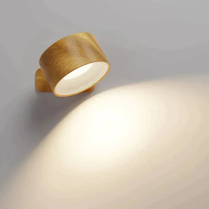 Infinite - Lampe Murale Sans Fil