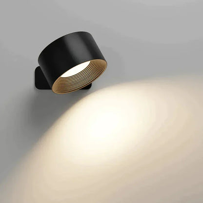 Infinite - Lampe Murale Sans Fil