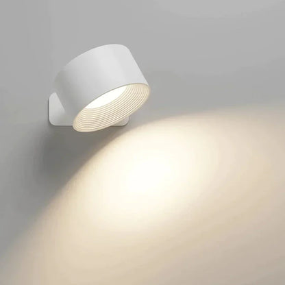 Infinite - Lampe Murale Sans Fil