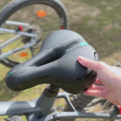 AirCloud Comfort Max